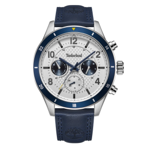 Men's Watch TIMBERLAND - TDWGF2201003