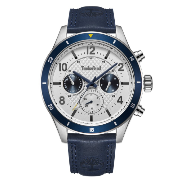 Men's Watch TIMBERLAND - TDWGF2201003