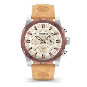 Men's Watch TIMBERLAND TDWGF2202003