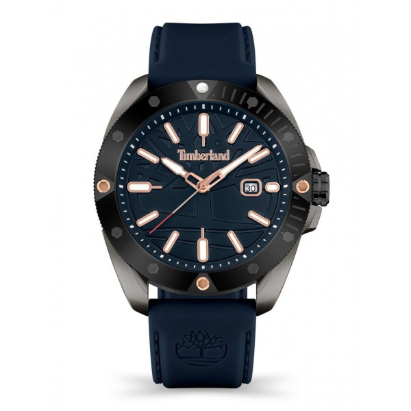 Men's Watch TIMBERLAND TDWGN2102901
