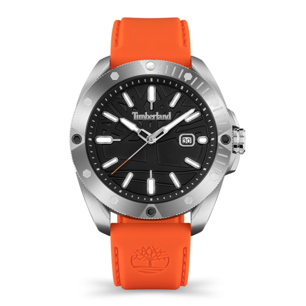 Men's Watch TIMBERLAND TDWGN2102902