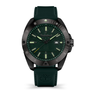 Men's Watch TIMBERLAND TDWGN2102903