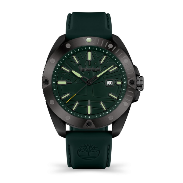 Men's Watch TIMBERLAND TDWGN2102903