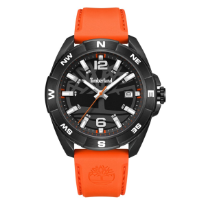 Men's Watch TIMBERLAND - TDWGN2202103