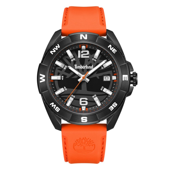 Men's Watch TIMBERLAND - TDWGN2202103