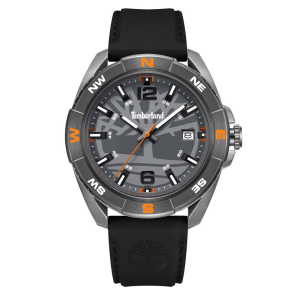 Men's Watch TIMBERLAND - TDWGN2202104