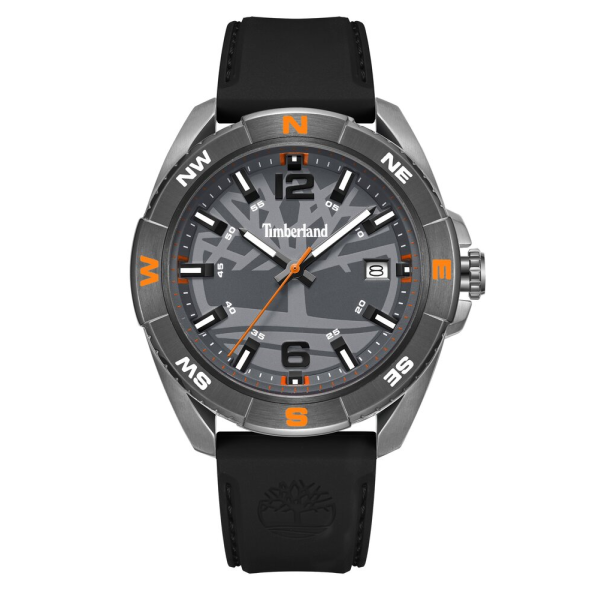 Men's Watch TIMBERLAND - TDWGN2202104