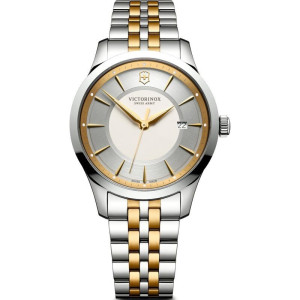 Men's Watch Victorinox Alliance 241803