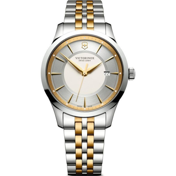 Men's Watch Victorinox Alliance 241803