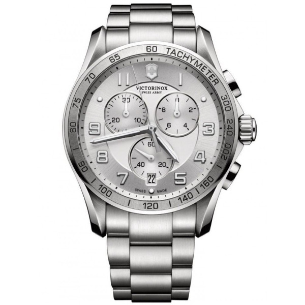 Men's Watch Victorinox Chrono Classic XLS 241654