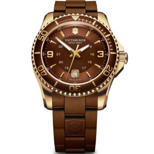Men's Watch Victorinox Maverick 241608