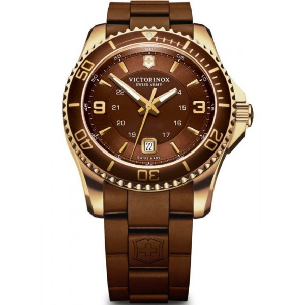 Men's Watch Victorinox Maverick 241608