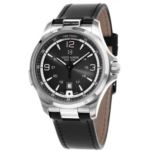 Men's Watch Victorinox Night Vision 241664