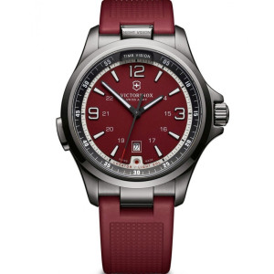 Men's Watch Victorinox Night Vision 241728