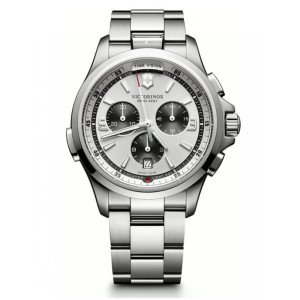Men's Watch Victorinox Night Vision 241728