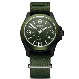 Men's Watch Victorinox Original 241514