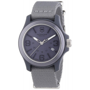Men's Watch Victorinox Original 241515