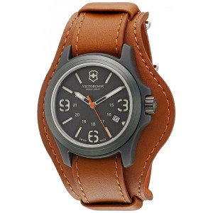 Men's Watch Victorinox Original 241593