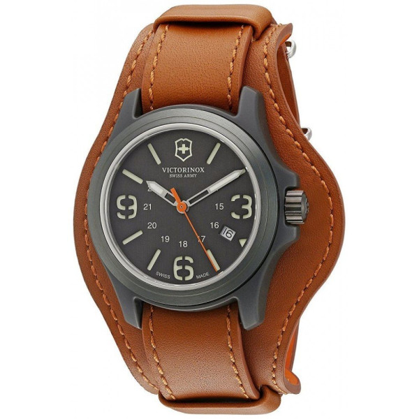 Men's Watch Victorinox Original 241593