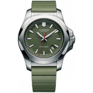 Men's Watch Victorinox  I.N.O.X. 241683.1