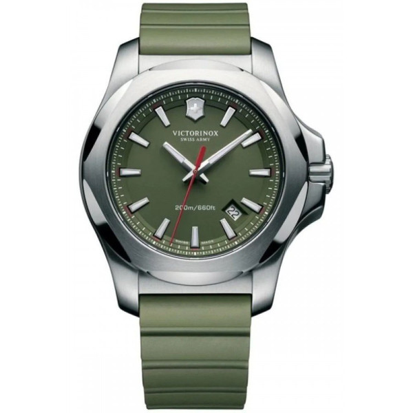 Men's Watch Victorinox  I.N.O.X. 241683.1