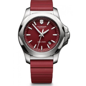 Men's Watch Victorinox I.N.O.X. 241719.1