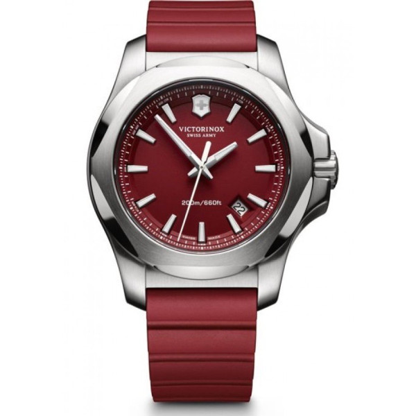 Men's Watch Victorinox I.N.O.X. 241719.1