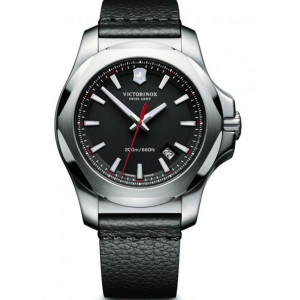 Men's Watch Victorinox I.N.O.X. 241737