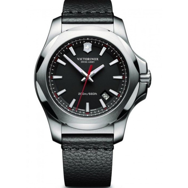 Men's Watch Victorinox I.N.O.X. 241737