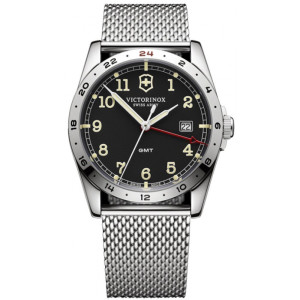 Men's Watch Victorinox Infantry 241649