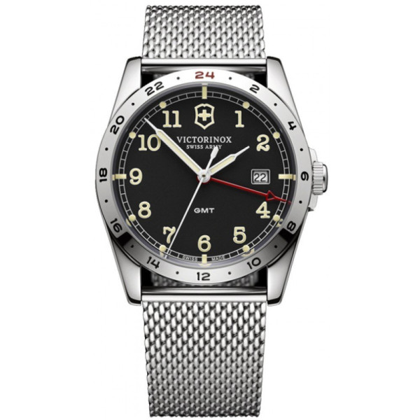 Men's Watch Victorinox Infantry 241649