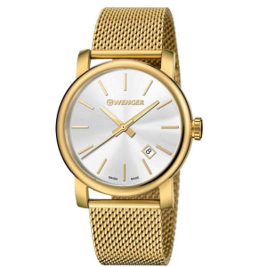 Men's Watch Wenger 01.1041.120