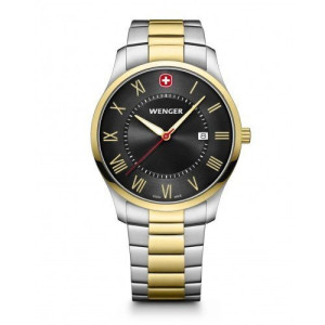 Men's Watch Wenger 01.1441.142