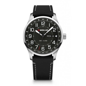 Men's Watch Wenger 01.1541.127