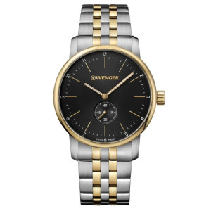 Men's Watch Wenger 01.1741.104