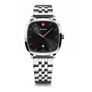 Men's Watch Wenger 01.1921.102