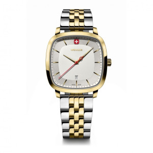Men's Watch Wenger 01.1921.104