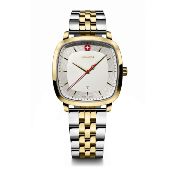 Men's Watch Wenger 01.1921.104