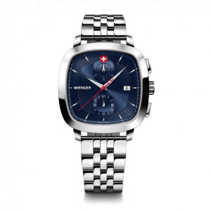 Men's Watch Wenger 01.1933.103