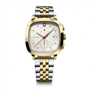 Men's Watch Wenger 01.1933.107