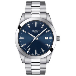 Swiss Watch TISSOT T127.410.11.041.00
