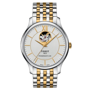 Swiss Watch TISSOT T063.907.22.038.00