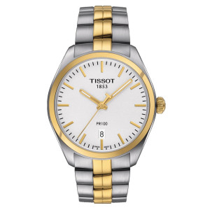 Swiss Watch TISSOT T101.410.22.031.00