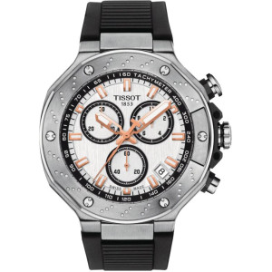 Swiss Watch TISSOT T141.417.17.011.00