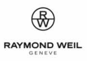 RAYMOND WEIL